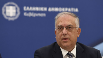 Τάκης Θεοδωρικάκος: Δική μας επιλογή το πλαφόν στις χρεώσεις των δανείων