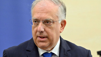 Συνάντηση Θεοδωρικάκου-Μπρατάκου: στο επίκεντρο η ενίσχυση εμπιστοσύνης και επενδύσεων