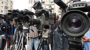 Οι άνθρωποι και οι ιστορίες που σημάδεψαν το 2025 (photos)