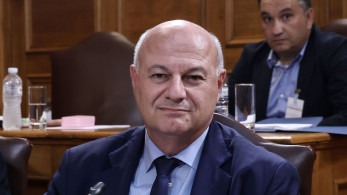 Τσιάρας: Για τους έντιμους αγρότες θα είναι θετική η μετάβαση του ΟΠΕΚΕΠΕ στην ΑΑΔΕ