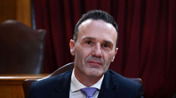 Εξεταστική ΟΠΕΚΠΕ - Βαλμάς: Δεν δέχτηκα πολιτικές πιέσεις από τους αρμόδιους υπουργούς