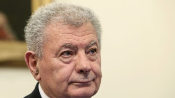 Δίκη Σήφη Βαλυράκη: σήμερα η πρόταση του εισαγγελέα για τους δύο ψαράδες