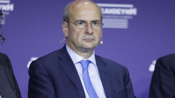 Κωστής Χατζηδάκης για αρχιεπίσκοπο Ελπιδοφόρο: Πολύ σημαντικός ο ρόλος του στην ελληνική ομογένεια