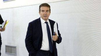Χρυσοχοΐδης: Οι αυτοσχέδιοι αγώνες ταχύτητας με μηχανές δεν είναι παιχνίδι
