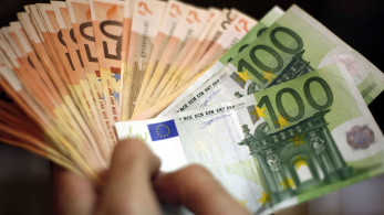 Συνταξιούχοι: αυξάνεται στα 400 ευρώ αφορολόγητα η ετήσια ενίσχυση - Τι αλλάζει (video)