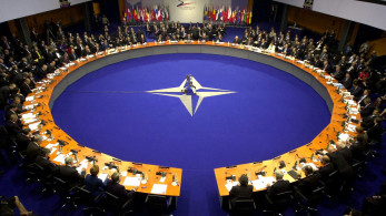 ΝΑΤΟ: Ενισχύει την επιτήρηση στη Μαύρη Θάλασσα μετά τα πλήγματα σε πλοία