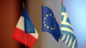 Πώς και γιατί κατέληξε η Ελλάδα να δανείζεται με χαμηλότερο κόστος από τη Γαλλία;