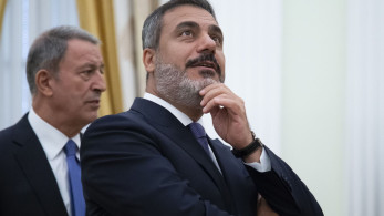 Ο ρεαλισμός της πρόκλησης