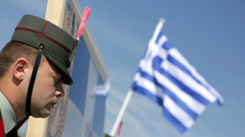 Όταν ο Μεταξάς προετοίμαζε την Ελλάδα για το «Όχι» - Η μαρτυρία της εγγονής του (video)