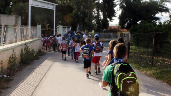 Ανοικτή η πλατφόρμα της ΕΕΤΑΑ για τους παρόχους Πρώιμης Παρέμβασης - Όλες οι προϋποθέσεις