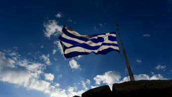 Από τον Δηλιγιάννη ως τους σύγχρονους δημαγωγούς μερικές καταστροφές δρόμος