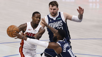 Σκάνδαλο στο NBA: το παιχνίδι που «κάρφωσε» τον Ροζίερ - Ο fake τραυματισμός και τα στοιχήματα (video)