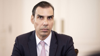 Μάριος Θεμιστοκλέους: Νέα κίνητρα για την ενίσχυση του νοσηλευτικού προσωπικού στο ΕΣΥ
