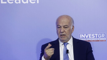 Γιώργος Φλωρίδης κατά αντιπολίτευσης: Στήσατε οργανωμένη πολιτική απάτη πάνω στα Τέμπη (video)