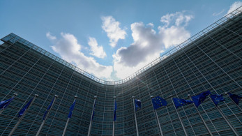 Politico: Η Ευρωπαϊκή Ένωση χτίζει «τείχος» κατά του Πούτιν - Νέος στρατιωτικός χάρτης ετοιμότητας