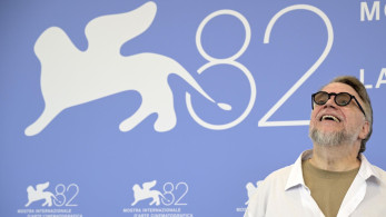 Γκιγιέρμο ντελ Τόρο: Ο μάστερ των τεράτων διαλέγει τις δικές του 10 πιο αγαπημένες ταινίες