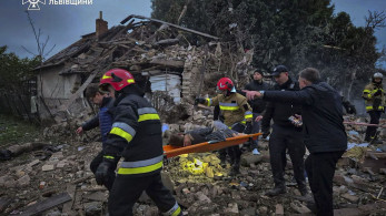 Έκθεση-σοκ του ΟΗΕ: Ρωσικά drones κυνηγούν αμάχους - Έγκλημα κατά της ανθρωπότητας λέει η Δύση