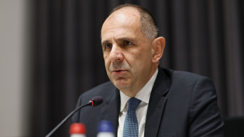 Γεραπετρίτης: Η Ελλάδα πρωτοπόρος στην πρόοδο της ενταξιακής πορείας των Δυτικών Βαλκανίων