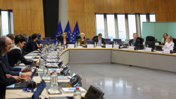 ΕΕ: συμφωνία για στήριξη της αμυντικής βιομηχανίας με 1,5 δισ.