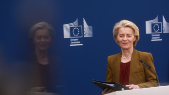 Βιοκαύσιμα και e-fuels στην ΕΕ: Το σχέδιο της Φον ντερ Λάιεν για την ευρωπαϊκή αυτοκινητοβιομηχανία