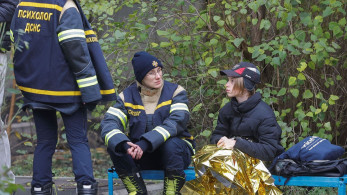 ΟΗΕ: ψήφισμα για την άμεση επιστροφή των παιδιών στην Ουκρανία - Η στήριξη της Ελλάδας