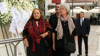 Μαρίζα Κωχ για τον Διονύση Σαββόπουλο: Ήταν ο παλμός του ελληνικού τραγουδιού - Μας καθόρισε όλους
