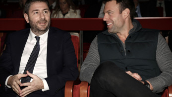 Δεν τους βγαίνουν τα… πουλέν και οι μεσσίες: ποντάρουν σε μπάχαλους και άλλες θεωρίες