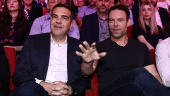 Από τον Κασσελάκη στον Τσίπρα με μια στάση στη… Ζωή: ποντάρουν τα ρέστα τους και χάνουν