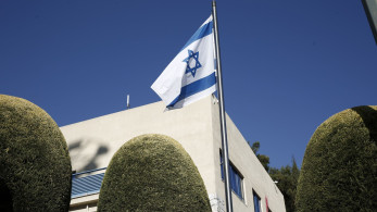 Ισραήλ κατά Τουρκίας για το Τουρκολιβυκό Μνημόνιο: «Αποσταθεροποιεί την Ανατολική Μεσόγειο»