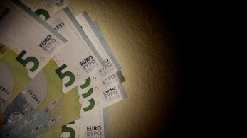 Αναδρομικοί μισθοί και συντάξεις: ορθότερη φορολογική αντιμετώπιση με ετήσιο επιμερισμό