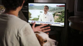 Η «17ωρη μάχη» του Τσίπρα ήταν σικέ - Δέκα από τα ψέματα της πολιτικής απάτης