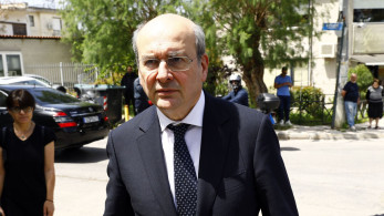 Καρφί Χατζηδάκη για Κωνσταντοπούλου: Μη με ρωτάτε για τον Τσίπρα, θα φύγω