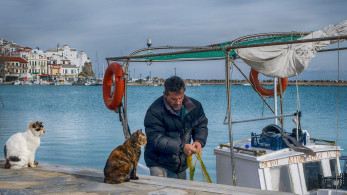 Σκόπελος, ο «μυστικός» ελληνικός προορισμός που κερδίζει τις καρδιές των Γερμανών