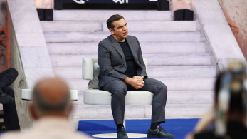 Η δεύτερη (και πιο δύσκολη) ευκαιρία του Τσίπρα