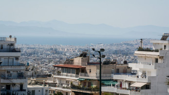 Τράπεζα της Ελλάδος: σε άνοδο τιμές και ενοίκια για επαγγελματικά ακίνητα το πρώτο εξάμηνο 2025