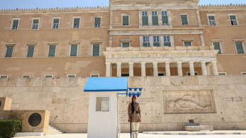 Άγνωστος Στρατιώτης: μιλούν στο «Μανιφέστο» οι Συρεγγέλα, Πέτσας, Οικονόμου, Βρεττάκος, Κωτσός