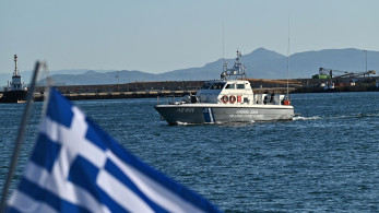Τουλάχιστον 202 μετανάστες διασώθηκαν νότια της Κρήτης και της Γαύδου