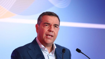 Η μαύρη λίστα του Τσίπρα