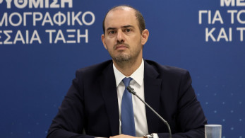 Κώτσηρας: Ουσιαστικές αλλαγές στα τεκμήρια μετά από δεκαετίες - Ανάσα για νέους και οικογένειες