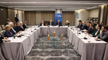 Τάκης Θεοδωρικάκος: Εθνική στρατηγική η προστασία του καταναλωτή και ο μετασχηματισμός της αγοράς
