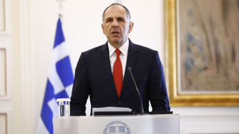 Γ. Γεραπετρίτης για εκλογές στα Κατεχόμενα: Νέο κεφάλαιο ελπίδας για την επανένωση του νησιού