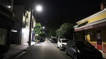 Στο μικροσκόπιο των Αρχών ο θάνατος της 16χρονης στο Γκάζι - Κατασχέθηκαν ποτά και βίντεο από το κλαμπ