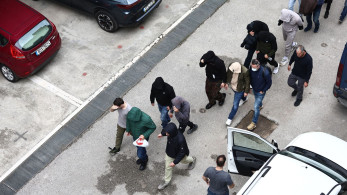 ΟΠΕΚΕΠΕ: ένοχοι οι 13 εκ των 25 κατηγορουμένων για παράνομες επιδοτήσεις στις Σέρρες