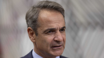 Μητσοτάκης για την Παγκόσμια Ημέρα Πρόληψης κατά του Καρκίνου του Μαστού - Επένδυση στην πρόληψη, προστασία της ζωής
