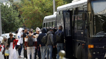 ΟΠΕΚΕΠΕ: δεκατρείς οι προφυλακισθέντες - Ελεύθεροι ο λογιστής και ο πατέρας του φερόμενου αρχηγού