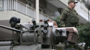 28η Οκτωβρίου: στις 11 η μεγάλη στρατιωτική παρέλαση στη Θεσσαλονίκη