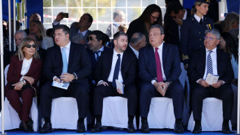 Όταν ΠΑΣΟΚ και ΣΥΡΙΖΑ μιλούν για… τοξικότητα