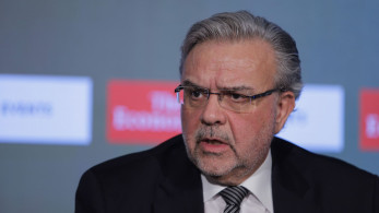 Μεγάλου: «Η Τράπεζα Πειραιώς στην πρωτοπορία της νέας εποχής της θεματοφυλακής»