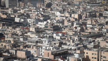 Μέτρα στην ΕΕ για τη στεγαστική κρίση: τι προβλέπει το σχέδιο της Ευρωπαϊκής Επιτροπής
