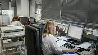 Πόθεν Έσχες 2025: πότε εκπνέει η προθεσμία υποβολής